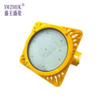 盛王盛荣 LED 防爆照明灯