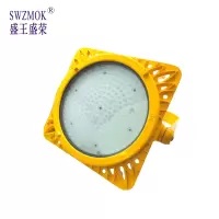 盛王盛荣 LED 防爆照明灯