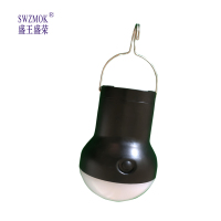 盛王盛荣 LED 防爆行灯