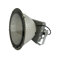 盛王盛荣 LED塔吊灯