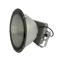 盛王盛荣 LED塔吊灯