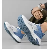 妖艺 跑步鞋D2/双