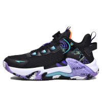 妖艺 篮球鞋D2/双