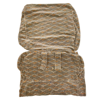 安瑞博 一等座椅套R16 套