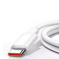 佰裕 数据线 1m 根