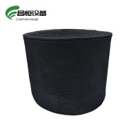 昌恒设备 COMPANYNAME PE网格(单重 100g/㎡ 宽 0.3m)平方米