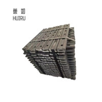 护尖组件 HJB-01/50U/60U 组