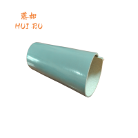 老式地板革 1.7*15m  卷