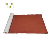 老式地板革 1.7*12m 卷