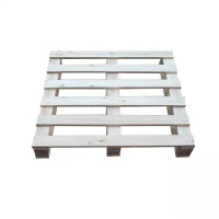 搬运托盘 880mm