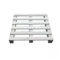 搬运托盘 880mm