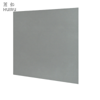 蕙如 橡胶地板 A50 平方米