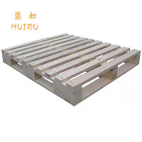 蕙如 搬运托盘 640B 个