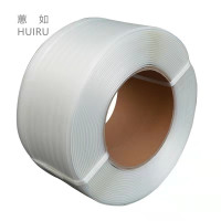 蕙如 打包带 15008,L级 卷