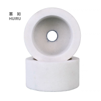 蕙如 打磨头 B50 个