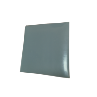 蕙如 老式地板革 1.7*15m 卷