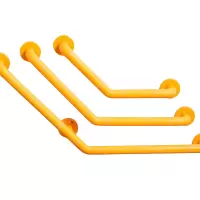 韦扬 扶手 35*35cm 个