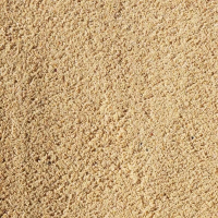 韦杨 沙子 细沙 立方米