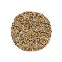 韦杨 沙子 中沙 立方米