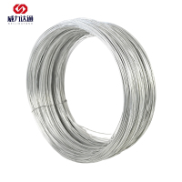 威力达通 铁丝 10号 kg