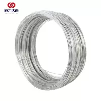 威力达通 铁丝 10号 kg