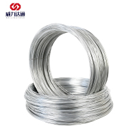 威力达通 铁丝 14号 kg