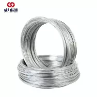 威力达通 铁丝 14号 kg