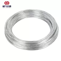 威力达通 铁丝 16号 kg