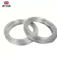 威力达通 铁丝 8号 kg