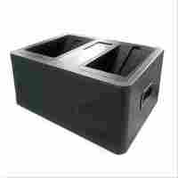 IDETECH+危险液体探测仪+YT-HL1000