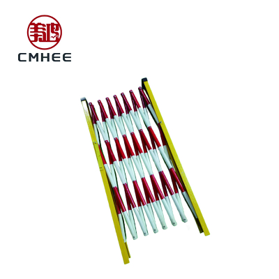 美鸿 CMHEE 安全围栏 2500x1200mm 套