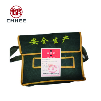 美鸿 CMHEE 电工包 32×45×15cm大号 个