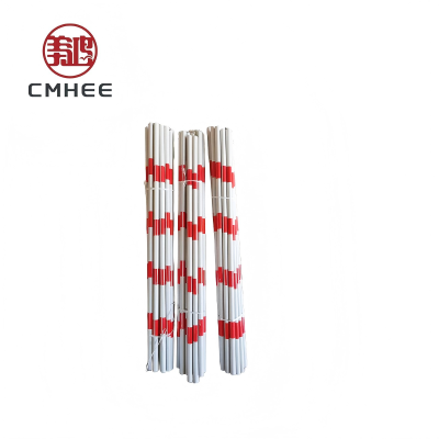 美鸿 CMHEE 拉线防护管 拉线护管φ110×1m+φ30×2m 套