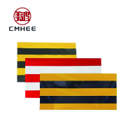美鸿 CMHEE 反光警示贴 1200x500mm 块
