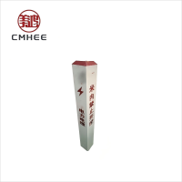 美鸿 CMHEE 电缆标桩 120*120*1000mm 根