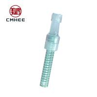 美鸿 CMHEE 安全防折断护套 Φ35mm² 个