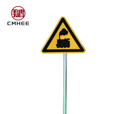 美鸿 CMHEE 无人看守牌 600×600×600mm带立柱 套