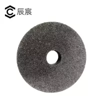 辰宸 棕刚玉砂轮 150*25*32 mm