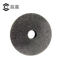 辰宸 棕刚玉砂轮 200*25*32 mm