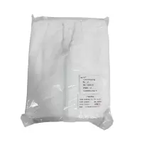 娅尔罗 无纺布防护服(分体) YRL-15FH 分体均码/套