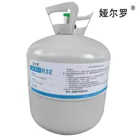 娅尔罗 氟利昂 R32 9.5kg/瓶