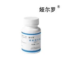 娅尔罗 酚酞指示液 YEL-FT 500ml/瓶
