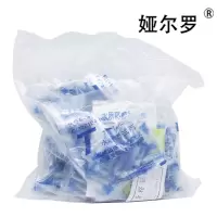 娅尔罗 水质测试剂 YEL-SZ 100粒/包