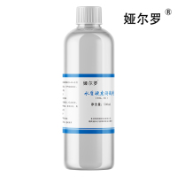 娅尔罗 水质硬度测试剂 YEL-YD 500ml/瓶