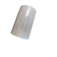 泰特达 聚酯纤维防水布 1000mm宽×100m长白色 卷