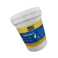 泰特达 免砸砖修复剂 浅蓝色5KG 桶
