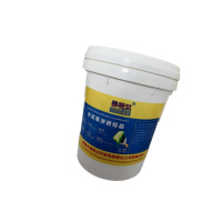 泰特达 水泥基渗透结晶 灰色25KG 桶