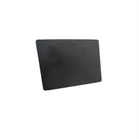 泰特达 彩钢板 灰色0.5mm厚 平方米