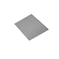 泰特达 钢化玻璃 (透明)5mm 平方米