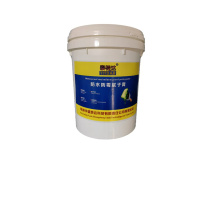 泰特达 嵌缝石膏 20KG白色 桶